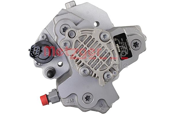 Pompa de inalta presiune METZGER 0830078